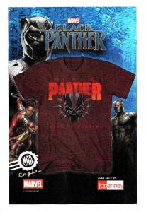 Moon Knight #192 (Marvel, 2018) NM