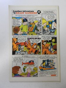 Secrets of Sinister House #16 (1974) VF Condition!