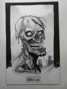 The Walking Dead #33 (2006) Solid VF- Condition!