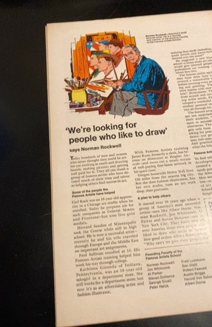 The Avengers #49 (1968)enter magneto