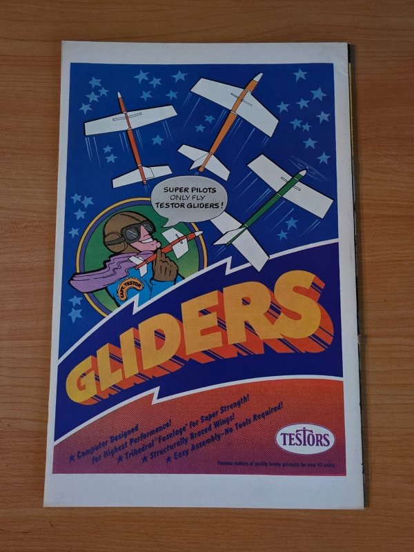 The Invaders #33 Newsstand Variant ~ NEAR MINT NM ~ 1978 Marvel Comics