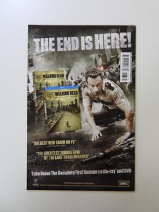 The Walking Dead #83 (2011) NM- condition