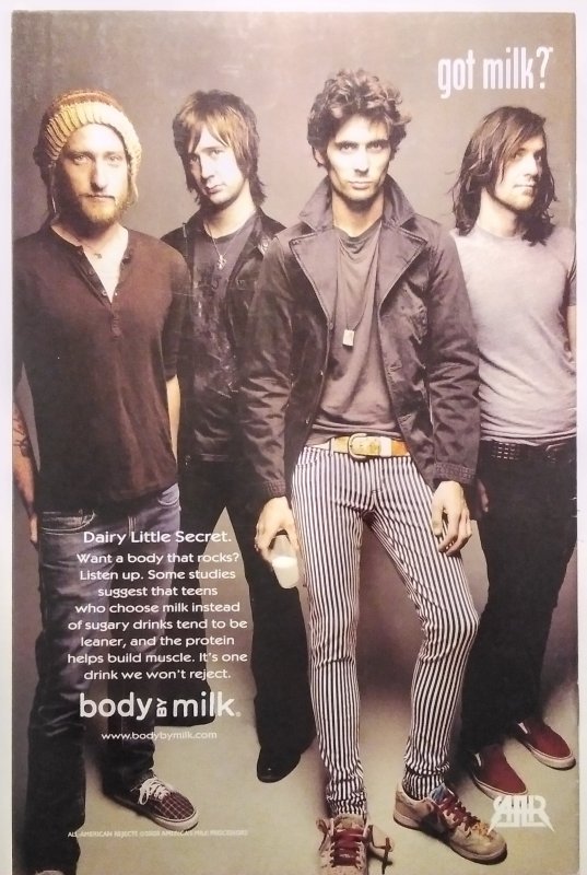 NYX: No Way Home #1 Variant Cover (2008) X-Men Wolverine MCU