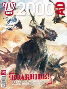 Prog 1774