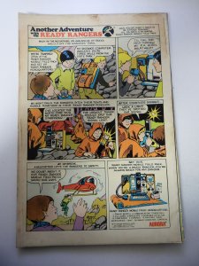 Detective Comics #439 (1974) VG+ Condition