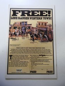 The Uncanny X-Men #156 (1982) FN/VF Condition