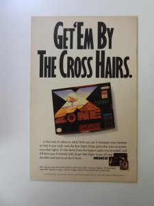 The Batman Adventures #4 VF- condition