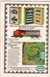 Strange Adventures #208 (Jan-68) FN+ Mid-High-Grade Deadman