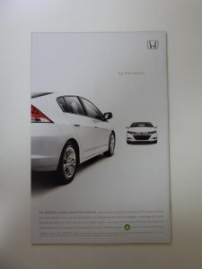 Deadpool #13 (2009) VF condition