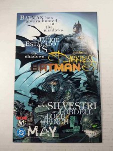 WitchBlade #31 NM Image Comics 1999 C30E