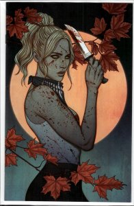 Something is Killing the Children #39 (2024) Something Is Killing the Children