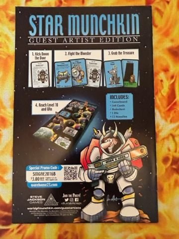 Supergirl: Rebirth (2016) - NM+