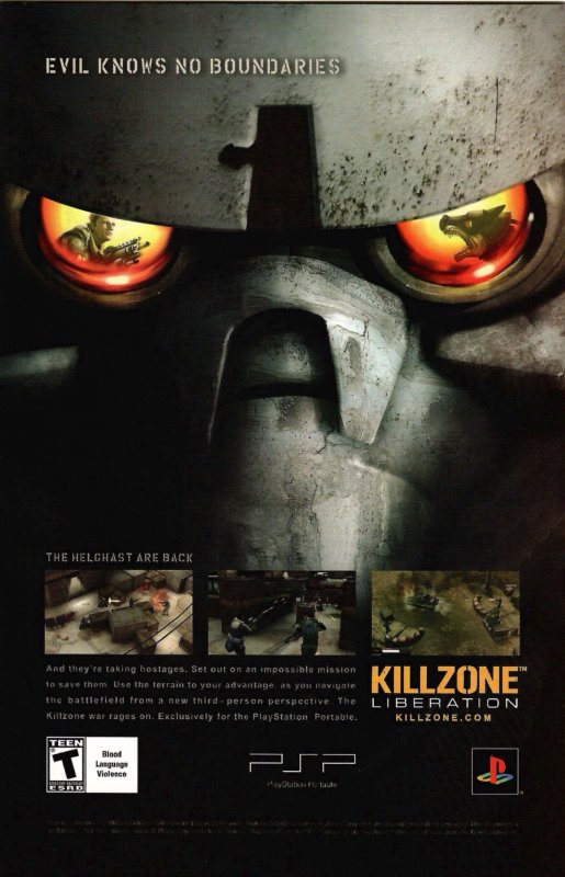 Witchblade #102 (2007) New Condition