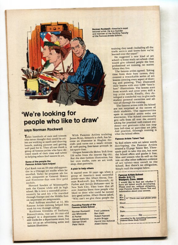 Incredible Hulk #121  1969 - Marvel  -VF- - Comic Book