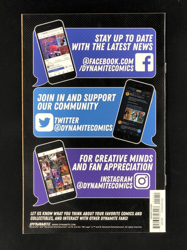 The Boys #1 (2006) 2nd Print VF