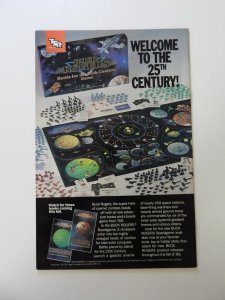 The Amazing Spider-Man #309 (1988) FN/VF condition