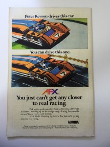 The Brave and the Bold #110 (1974) VG/FN Condition