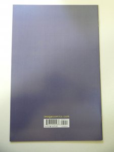 Ice Cream Man #5 (2018) VF+ Condition