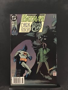 Batman #454