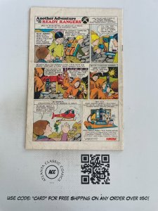 Action Comics # 431 VG DC Comic Book Superman Batman Lois Lane Luthor 8 SM13