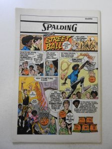 Ms. Marvel #12 (1977) FN+ Condition!