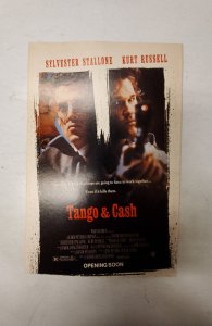 Blackhawk #11 (1990) NM DC Comic Book J727