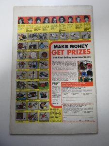 Weird War Tales #53 (1977)