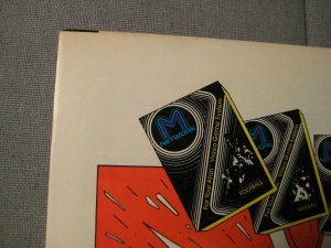 Superman Special Issue #1 (DC Comics 1983)  