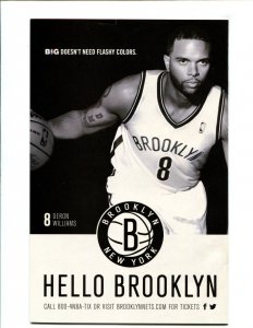 Avenging Spider-Man #15 - WE COMBINE SHIPPING! (8.0) 2012