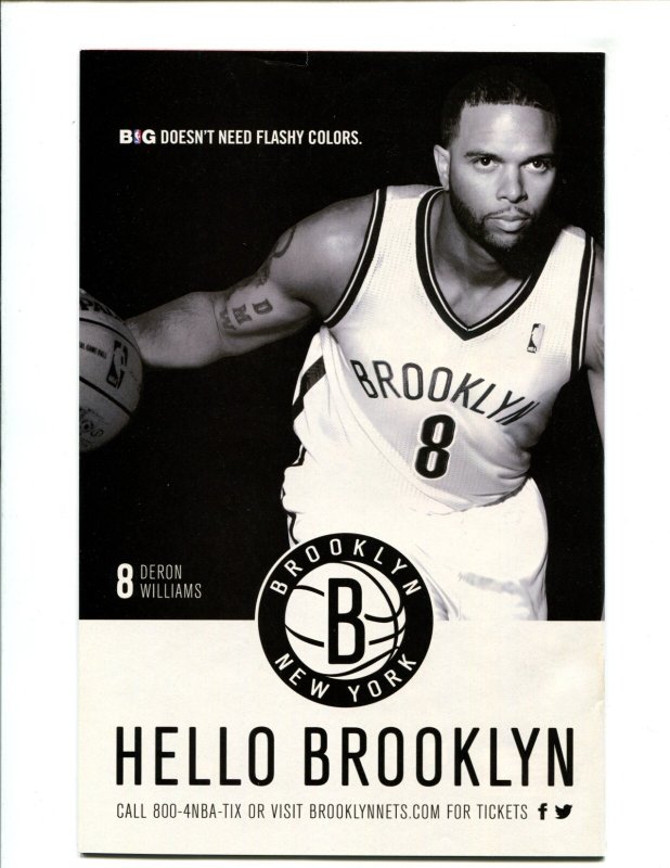 Avenging Spider-Man #15 - WE COMBINE SHIPPING! (8.0) 2012