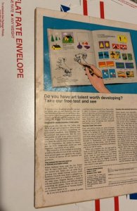 The Amazing Spider-Man #82 (1970)and then came electro -see description