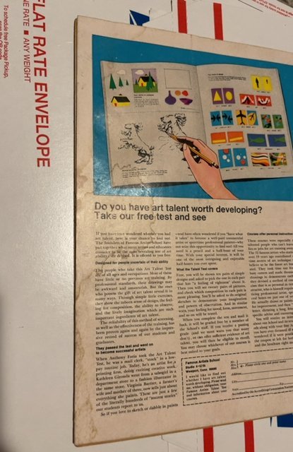 The Amazing Spider-Man #82 (1970)and then came electro -see description