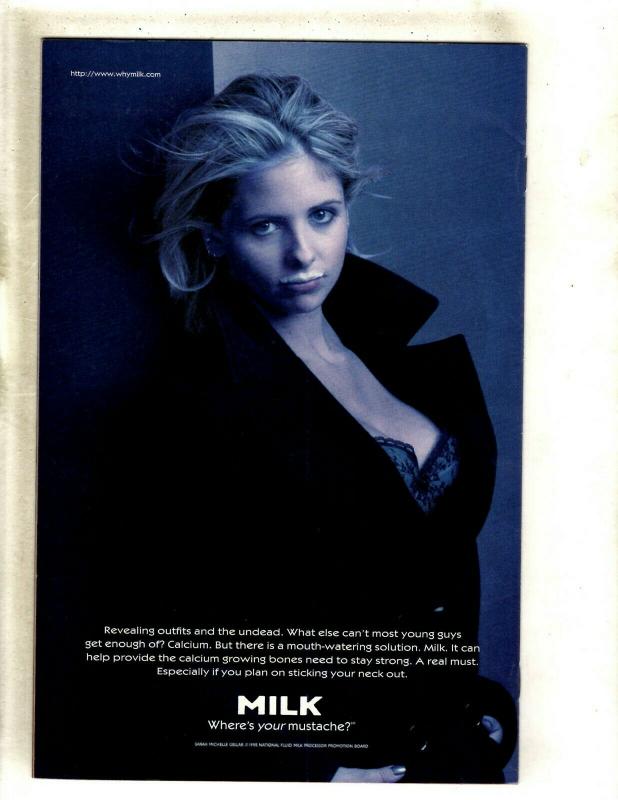 Flash # 139 NM DC Comic Book Batman Superman Arrow Wonder Woman Atom GK5