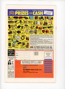 Star Wars #39  1980  VF  Newsstand Edition  Empire Strikes Back Part 1!