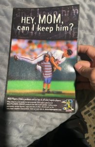 Legends of the DC Universe #2 (1998)