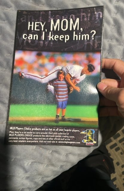 Legends of the DC Universe #2 (1998)