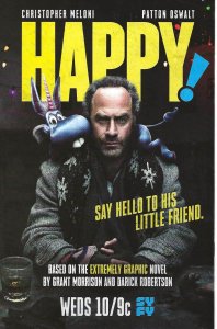 Adam Strange #2 (2004) - MT