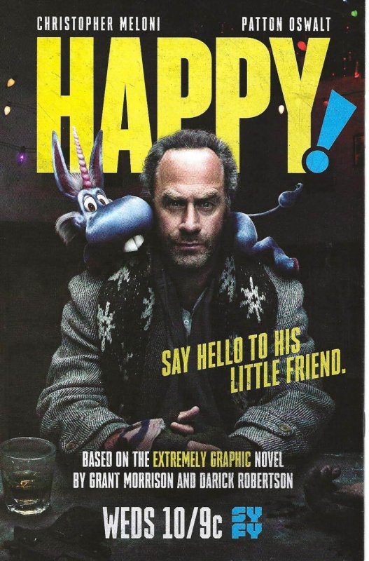 Adam Strange #2 (2004) - MT