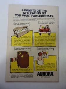 House of Secrets #104 (1973) FN/VF Condition