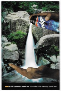 X-Men/Fantastic Four #2 (2005)