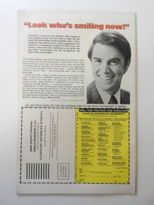 Thor #246 (1976) FN+ Condition! MVS intact!