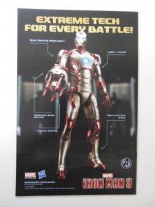 Thor: God of Thunder #16 (2014) VF/NM Condition!