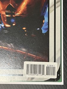 Star Wars #28 C-3PO Removable Limbs John Tyler Christopher Var Marvel PROSHIPPER