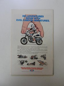 The Spectacular Spider-Man #2  (1977) VF- condition