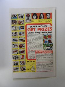 Champions #6 FN/VF condition