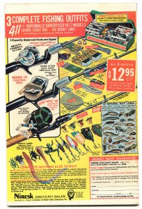 Kull the Destroyer 21 NM 9.4 Marvel 1977