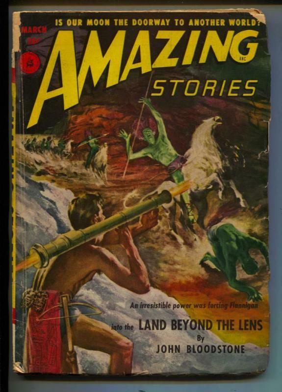 Amazing Stories-Pulp-3/1952-John Bloodstone-Don Wilcox