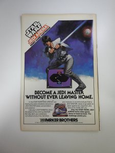 The Avengers #231 (1983)