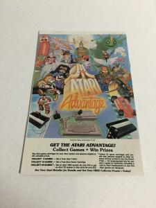 Batman 429 Nm Near Mint DC Comics 