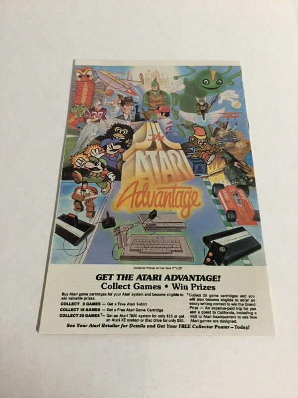 Batman 429 Nm Near Mint DC Comics 